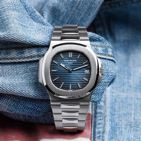 patek philippe nautilus 5711 wallpaper|patek philippe nautilus 5711 news.